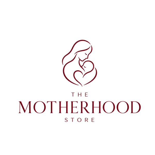 The Motherhood Store